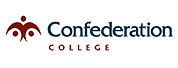 联邦学院|Confederation College