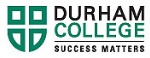 德恒学院|Durham College