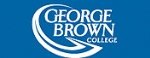 乔治布朗学院|George Brown College