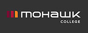 莫哈克学院|Mohawk College