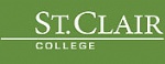 圣克莱尔学院|St. Clair College