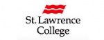 圣劳伦斯学院|St. Lawrence College