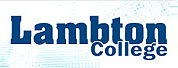 莱姆顿学院|Lambton College