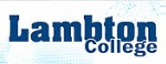 莱姆顿学院|Lambton College