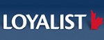 皇家学院|Loyalist College