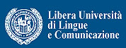 米兰语言与传播自由大学
