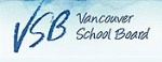 温哥华公立教育局|Vancouver School Board