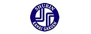 秀林外语专门学校(Shurin College of Foreign Languages)
