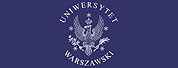 华沙大学(University of Warsaw)