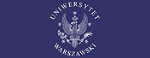 华沙大学|University of Warsaw