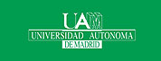 马德里自治大学(Universidad Autonoma de Madrid)