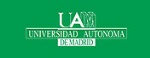 马德里自治大学|Universidad Autonoma de Madrid