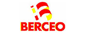 Berceo语言学校