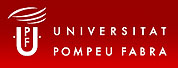 庞培法布拉大学(Universitad Pompeu Fabra)