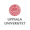乌普萨拉大学(Uppsala University )