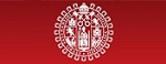 萨拉曼卡大学|Universidad de Salamanca