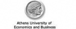 雅典经济与商业大学|Athens University of Economics and Business
