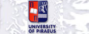 比雷埃夫斯大学(University of Piraeus)