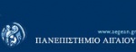 爱琴大学|University of The Aegean