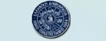 爱尔林大学|Ionian University