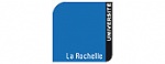 拉罗谢尔大学|Université de la Rochelle