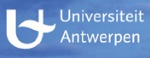 安特卫普大学|Universiteit Antwerpen