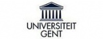 根特大学|Universiteit Gent