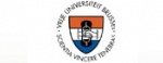 布鲁塞尔自由大学|Vrije Universiteit Brussel