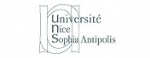 尼斯大学|Université de Nice Sophia-Antipolis