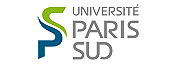巴黎第十一大�W(Université de Paris 11 Paris Sud)