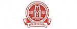 谢东诺夫医学院|Московская медицинская академия имени И.М.Сеченова