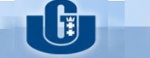格但斯克大学|Uniwersytet Gdański