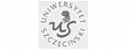 什切青大学|Uniwersytet Szczeciński