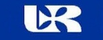 热舒夫大学|University Of Rzeszów