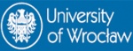 弗罗茨瓦夫大学|Uniwersytet Wrocławski
