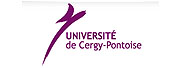 塞吉-蓬图瓦兹大学