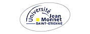 圣埃蒂安大学(Université de Saint-Etienne Jean Monnet)