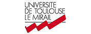 ͼ¬ȵڶѧ(Université de Toulouse 2 Le Mirail)