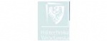 弗罗茨瓦夫工业大学|Politechnika Wroc?awska