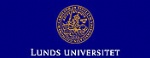 隆德大学|Lund University