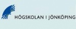 延雪平大学|University College of Jönköping
