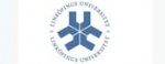 林雪平大学|Linköping University