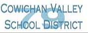哥维根谷教育局|Cowichan Valley School District