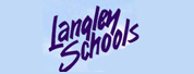 ﹫(Langley School District)