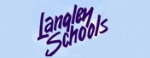 兰里公立教育局|Langley School District