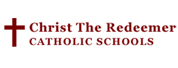 ҮѧУ(Christ The Redeemer Catholic Schools)