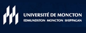 麦克顿大学|Universit de Moncton