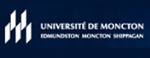 麦克顿大学|Universit de Moncton