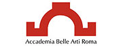 羅馬美術學院(Accademia di belle arti DI ROMA)