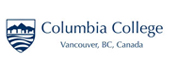 哥伦比亚学院|Columbia College